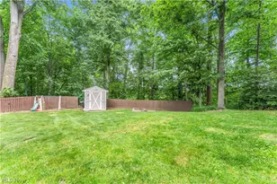 408 River Rd, Canal Fulton, OH 44614 - Photo 9
