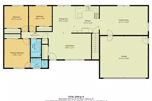 408 River Rd, Canal Fulton, OH 44614 - Photo 39