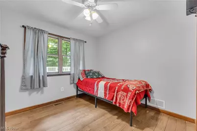 408 River Road, Canal Fulton, OH 44614 - Photo 27