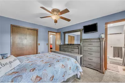 408 River Road, Canal Fulton, OH 44614 - Photo 21