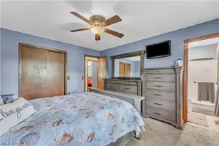 408 River Rd, Canal Fulton, OH 44614 - Photo 21