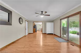 408 River Rd, Canal Fulton, OH 44614 - Photo 17