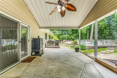 408 River Road, Canal Fulton, OH 44614 - Photo 7