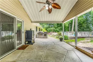 408 River Rd, Canal Fulton, OH 44614 - Photo 7