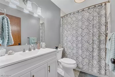 408 River Road, Canal Fulton, OH 44614 - Photo 23