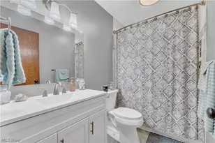 408 River Rd, Canal Fulton, OH 44614 - Photo 23