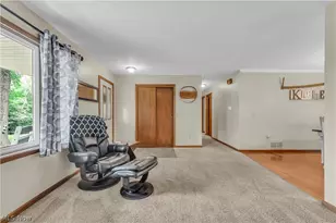 408 River Rd, Canal Fulton, OH 44614 - Photo 19