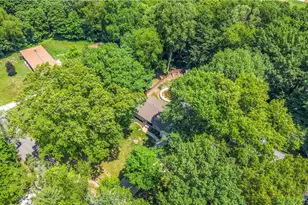 408 River Rd, Canal Fulton, OH 44614 - Photo 5