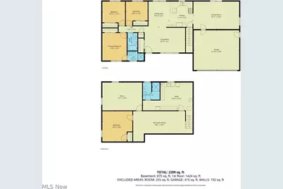 408 River Road, Canal Fulton, OH 44614 - Photo 41