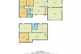 408 River Rd, Canal Fulton, OH 44614 - Photo 41