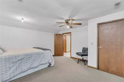 408 River Road, Canal Fulton, OH 44614 - Photo 29