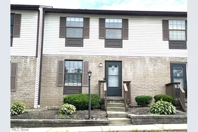 1257 Bailey Road, Cuyahoga Falls, OH 44221 - Photo 1