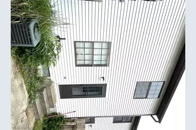 1257 Bailey Road, Cuyahoga Falls, OH 44221 - Photo 19