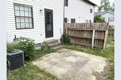 1257 Bailey Road, Cuyahoga Falls, OH 44221 - Photo 19