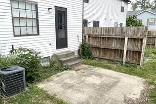 1257 Bailey Rd, Cuyahoga Falls, OH 44221 - Photo 19