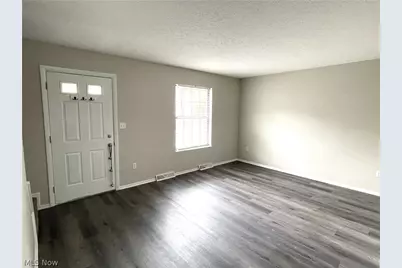 1257 Bailey Road, Cuyahoga Falls, OH 44221 - Photo 7