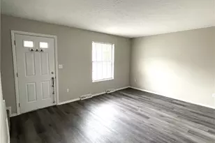 1257 Bailey Rd, Cuyahoga Falls, OH 44221 - Photo 7