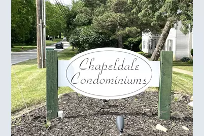 1257 Bailey Road, Cuyahoga Falls, OH 44221 - Photo 23