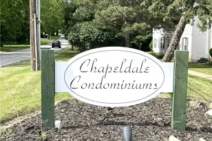 1257 Bailey Rd, Cuyahoga Falls, OH 44221 - Photo 23