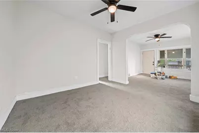 12617 Imperial Avenue, Loveland, OH 44120 - Photo 5