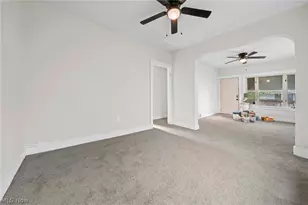 12617 Imperial Ave, Loveland, OH 44120 - Photo 5
