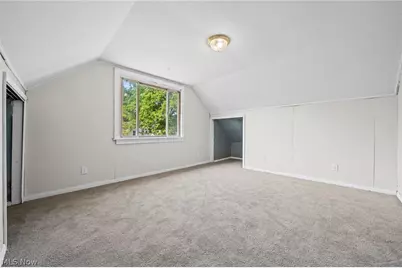 12617 Imperial Avenue, Loveland, OH 44120 - Photo 15