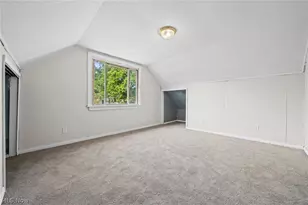 12617 Imperial Ave, Loveland, OH 44120 - Photo 15