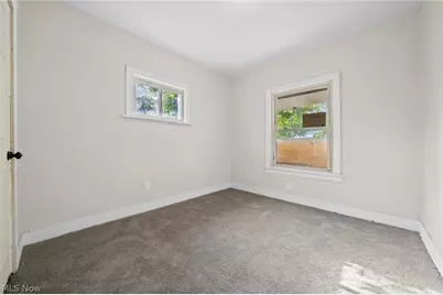 12617 Imperial Avenue, Loveland, OH 44120 - Photo 9