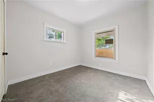 12617 Imperial Ave, Loveland, OH 44120 - Photo 9