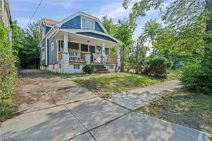 12617 Imperial Ave, Loveland, OH 44120 - Photo 3