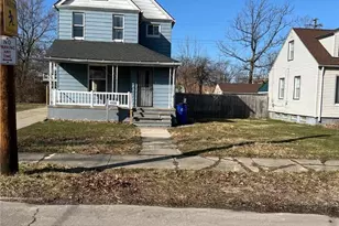 1334 E 188th St, Loveland, OH 44110 - Photo 1
