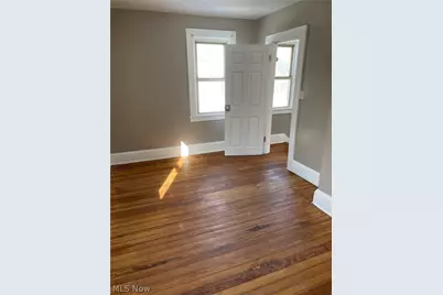 1334 E 188th Street, Loveland, OH 44110 - Photo 7