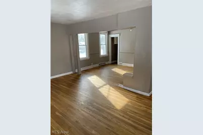 1334 E 188th Street, Loveland, OH 44110 - Photo 3