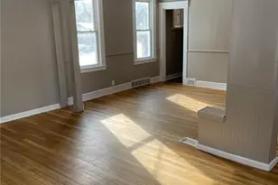 1334 E 188th St, Loveland, OH 44110 - Photo 3