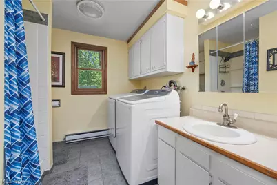 2565 Abbe Road, Sheffield Village, OH 44054 - Photo 17