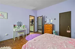 2565 Abbe Rd, Sheffield Village, OH 44054 - Photo 27