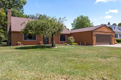 2565 Abbe Road, Sheffield Village, OH 44054 - Photo 31
