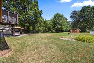 2565 Abbe Rd, Sheffield Village, OH 44054 - Photo 21