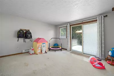 2565 Abbe Road, Sheffield Village, OH 44054 - Photo 13
