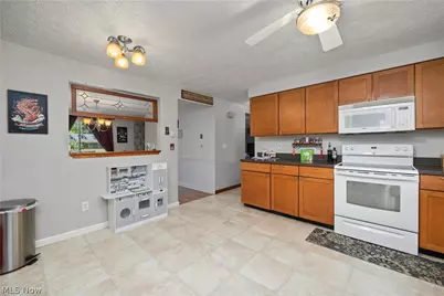 2565 Abbe Road, Sheffield Village, OH 44054 - Photo 7