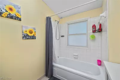 2565 Abbe Road, Sheffield Village, OH 44054 - Photo 25