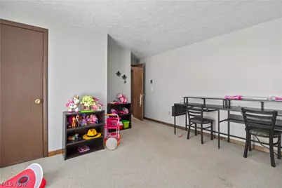 2565 Abbe Road, Sheffield Village, OH 44054 - Photo 5