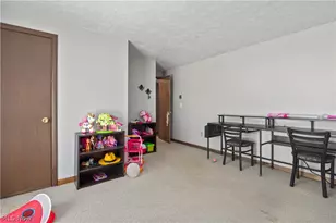 2565 Abbe Rd, Sheffield Village, OH 44054 - Photo 5