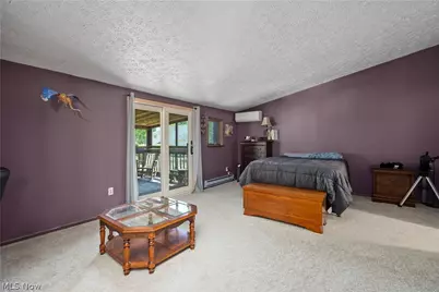 2565 Abbe Road, Sheffield Village, OH 44054 - Photo 19