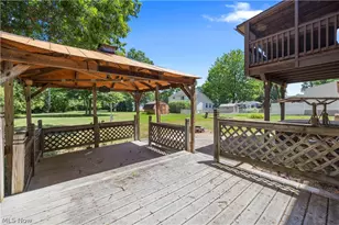 2565 Abbe Rd, Sheffield Village, OH 44054 - Photo 15