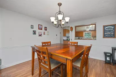 2565 Abbe Road, Sheffield Village, OH 44054 - Photo 5