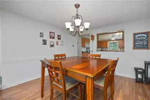 2565 Abbe Rd, Sheffield Village, OH 44054 - Photo 5