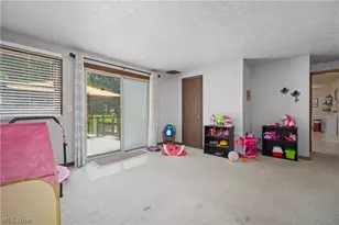 2565 Abbe Rd, Sheffield Village, OH 44054 - Photo 3