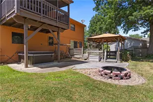 2565 Abbe Rd, Sheffield Village, OH 44054 - Photo 9