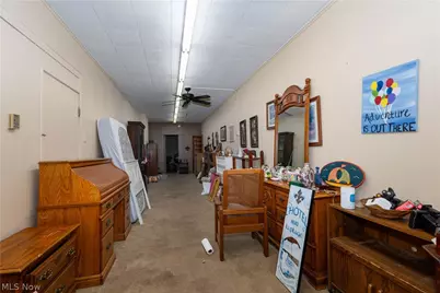 212 N Market Street, Minerva, OH 44657 - Photo 5